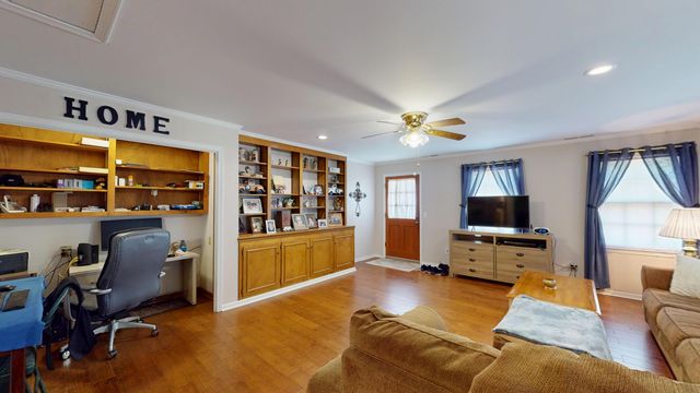 2129 Balmoral Court, Sumter, SC 29154