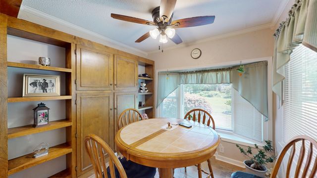 2129 Balmoral Court, Sumter, SC 29154