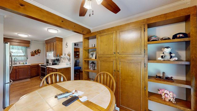 2129 Balmoral Court, Sumter, SC 29154