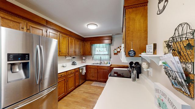 2129 Balmoral Court, Sumter, SC 29154