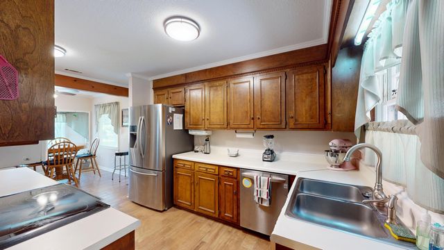 2129 Balmoral Court, Sumter, SC 29154