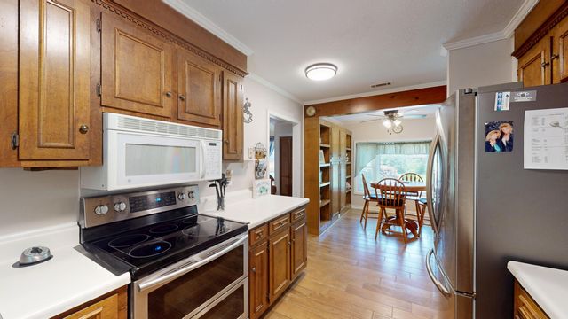 2129 Balmoral Court, Sumter, SC 29154