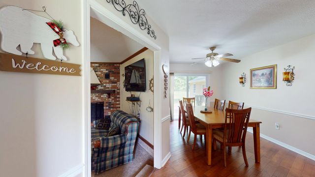 2129 Balmoral Court, Sumter, SC 29154