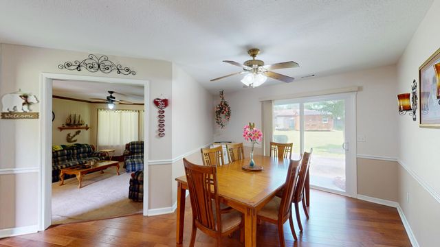 2129 Balmoral Court, Sumter, SC 29154
