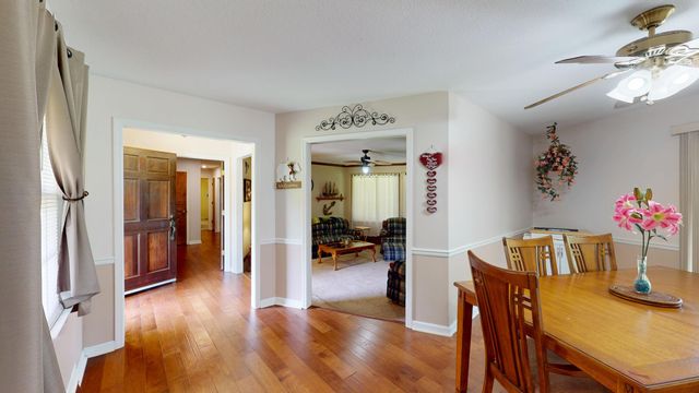 2129 Balmoral Court, Sumter, SC 29154