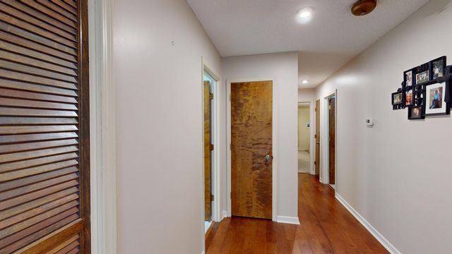 2129 Balmoral Court, Sumter, SC 29154