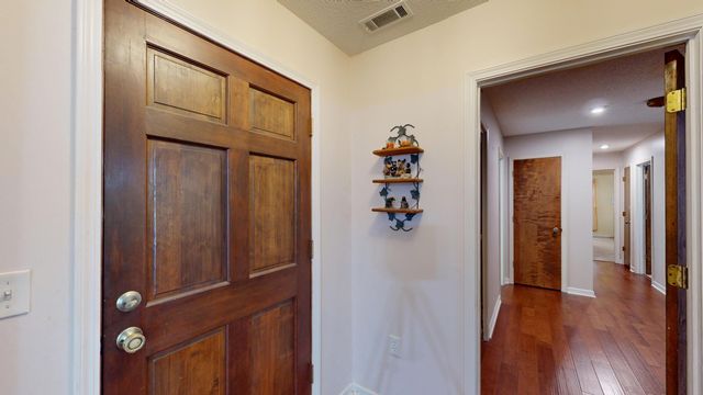 2129 Balmoral Court, Sumter, SC 29154