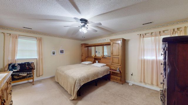 2129 Balmoral Court, Sumter, SC 29154