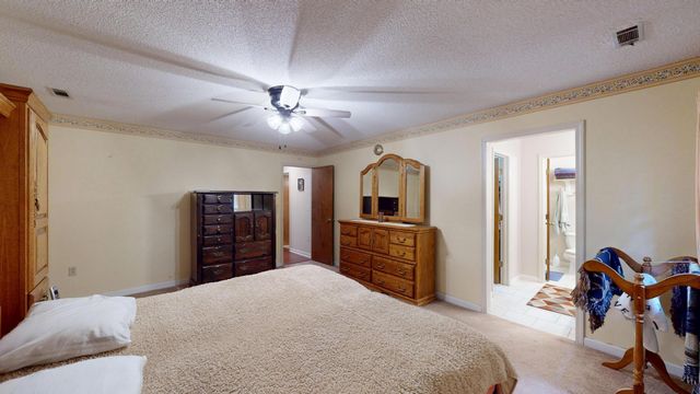 2129 Balmoral Court, Sumter, SC 29154