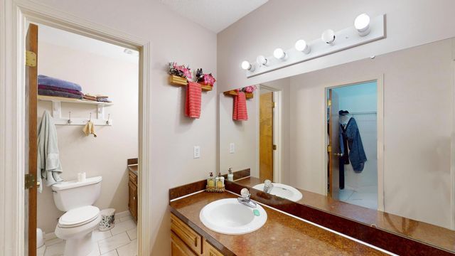 2129 Balmoral Court, Sumter, SC 29154