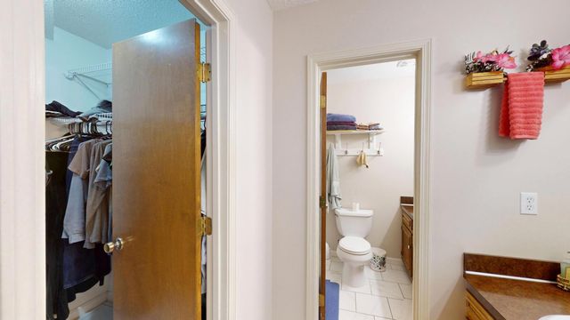 2129 Balmoral Court, Sumter, SC 29154