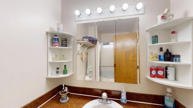 2129 Balmoral Court, Sumter, SC 29154