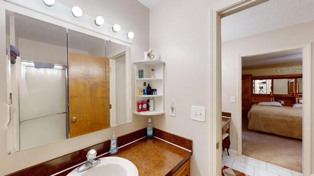 2129 Balmoral Court, Sumter, SC 29154