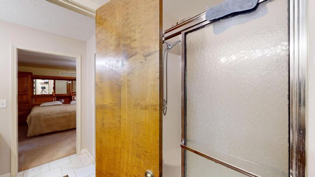 2129 Balmoral Court, Sumter, SC 29154