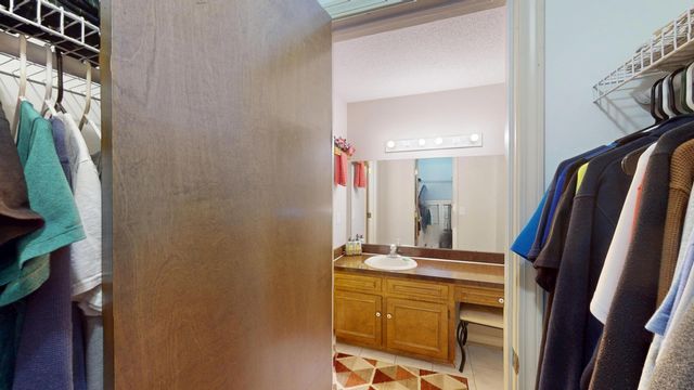 2129 Balmoral Court, Sumter, SC 29154