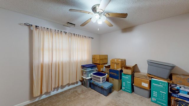2129 Balmoral Court, Sumter, SC 29154