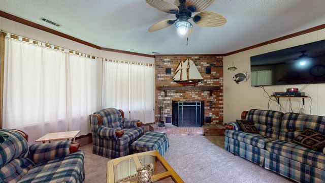 2129 Balmoral Court, Sumter, SC 29154