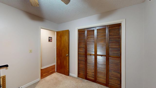 2129 Balmoral Court, Sumter, SC 29154