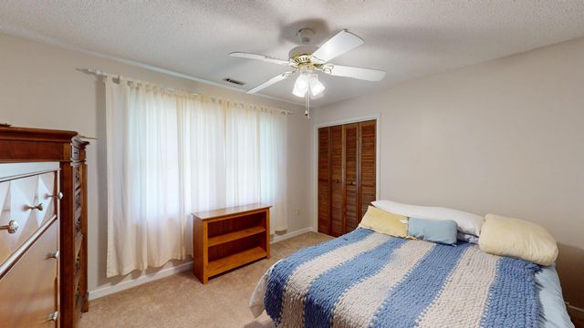 2129 Balmoral Court, Sumter, SC 29154