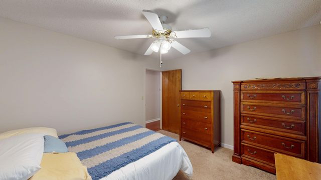 2129 Balmoral Court, Sumter, SC 29154