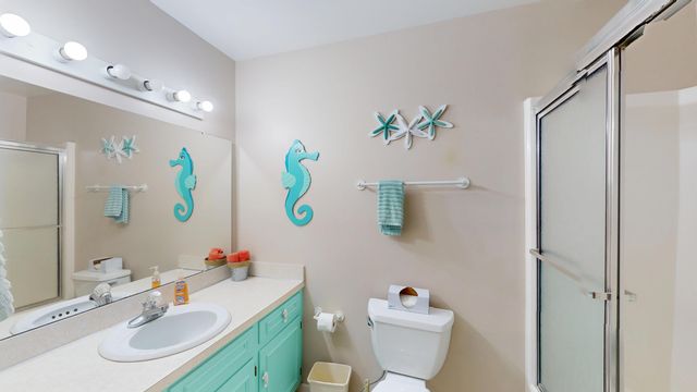 2129 Balmoral Court, Sumter, SC 29154