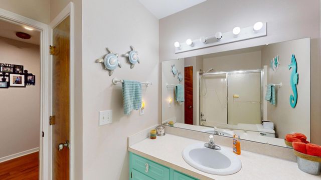 2129 Balmoral Court, Sumter, SC 29154