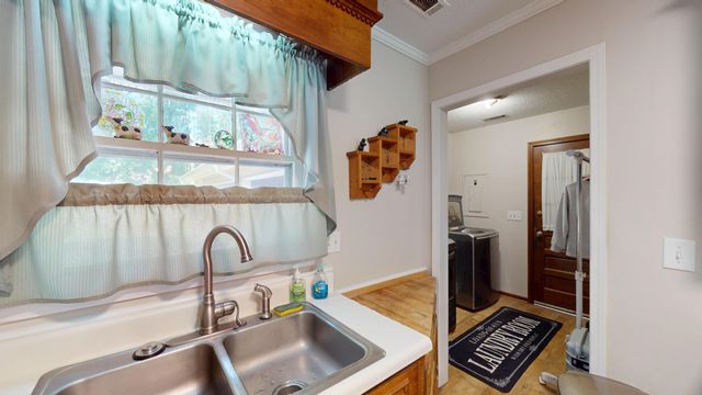 2129 Balmoral Court, Sumter, SC 29154