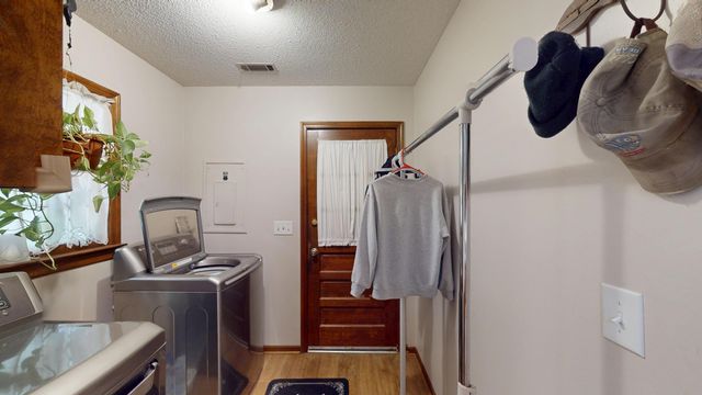 2129 Balmoral Court, Sumter, SC 29154