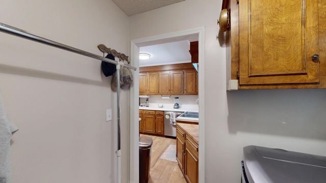 2129 Balmoral Court, Sumter, SC 29154