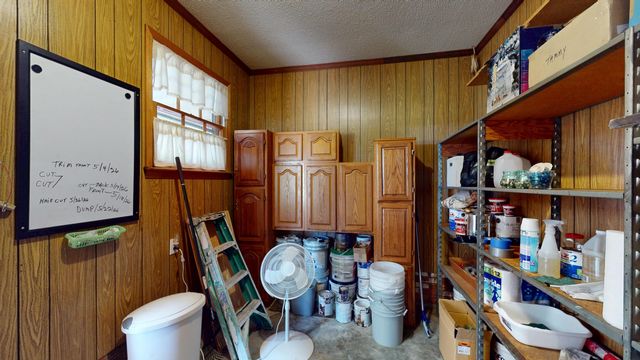 2129 Balmoral Court, Sumter, SC 29154