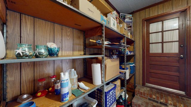 2129 Balmoral Court, Sumter, SC 29154