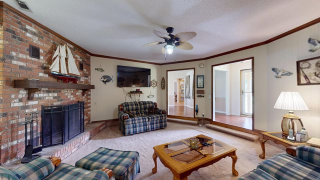 2129 Balmoral Court, Sumter, SC 29154