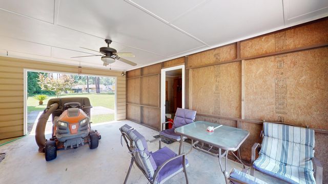 2129 Balmoral Court, Sumter, SC 29154