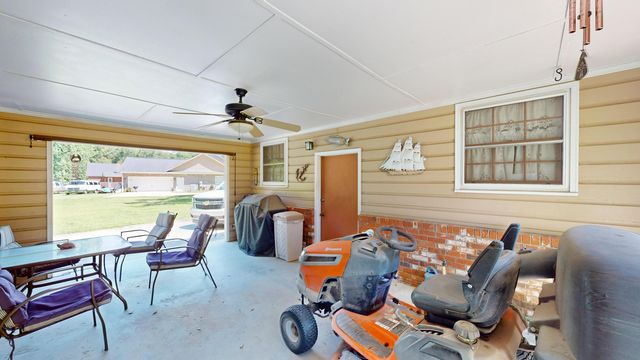 2129 Balmoral Court, Sumter, SC 29154