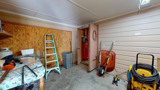 2129 Balmoral Court, Sumter, SC 29154