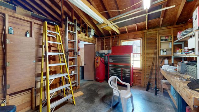 2129 Balmoral Court, Sumter, SC 29154
