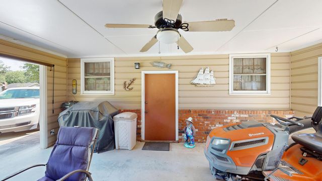 2129 Balmoral Court, Sumter, SC 29154