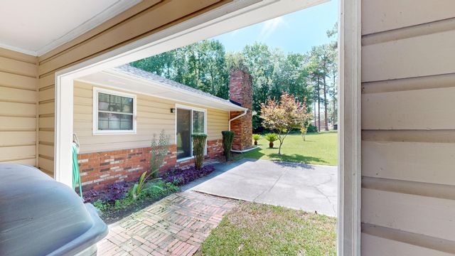 2129 Balmoral Court, Sumter, SC 29154
