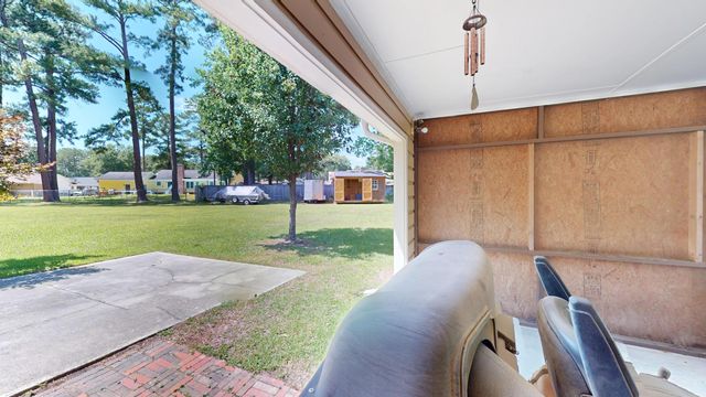 2129 Balmoral Court, Sumter, SC 29154