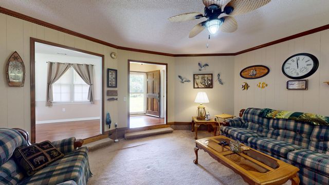2129 Balmoral Court, Sumter, SC 29154