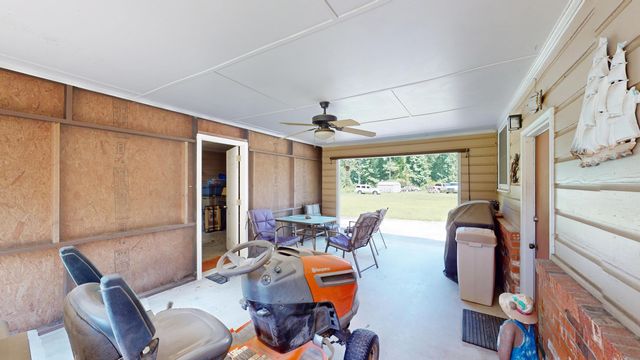 2129 Balmoral Court, Sumter, SC 29154