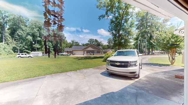 2129 Balmoral Court, Sumter, SC 29154