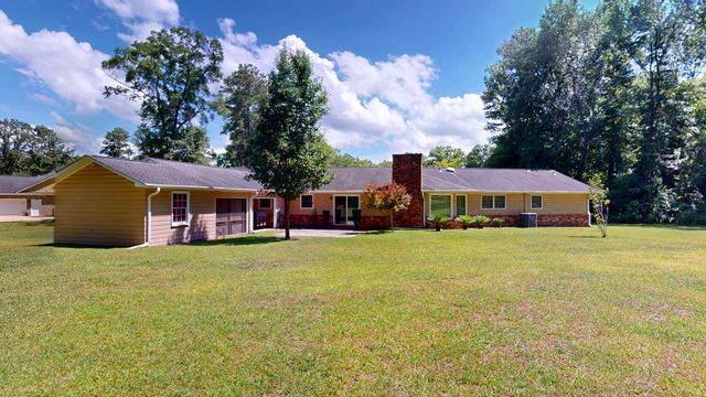 2129 Balmoral Court, Sumter, SC 29154