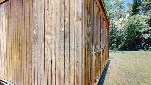 2129 Balmoral Court, Sumter, SC 29154