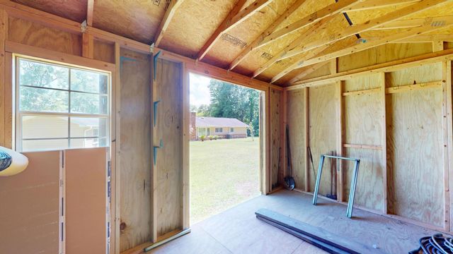 2129 Balmoral Court, Sumter, SC 29154