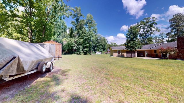 2129 Balmoral Court, Sumter, SC 29154