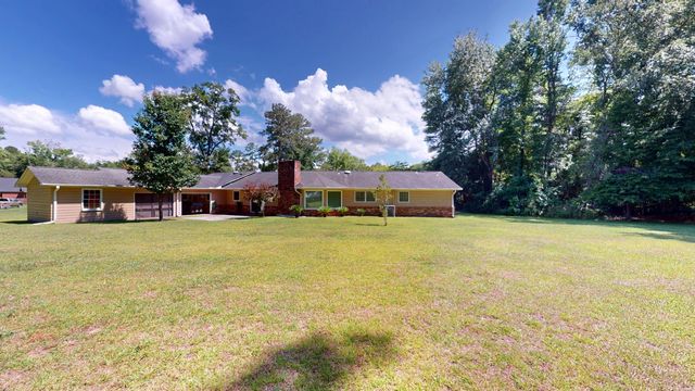 2129 Balmoral Court, Sumter, SC 29154