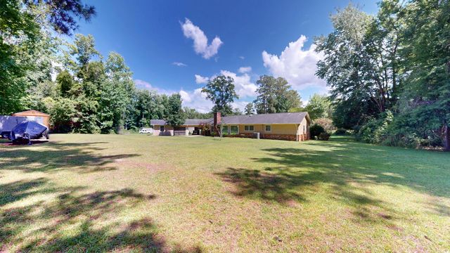 2129 Balmoral Court, Sumter, SC 29154