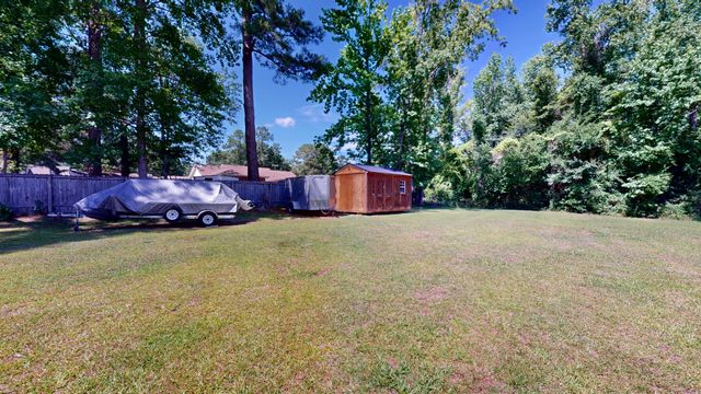 2129 Balmoral Court, Sumter, SC 29154
