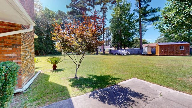2129 Balmoral Court, Sumter, SC 29154